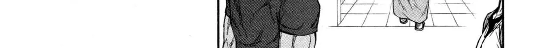 Shinmai Ossan Bouken-sha, Saikyou paati ni shinu hodo kitae rarete Muteki ni naru Chapter 30 page 14 - 