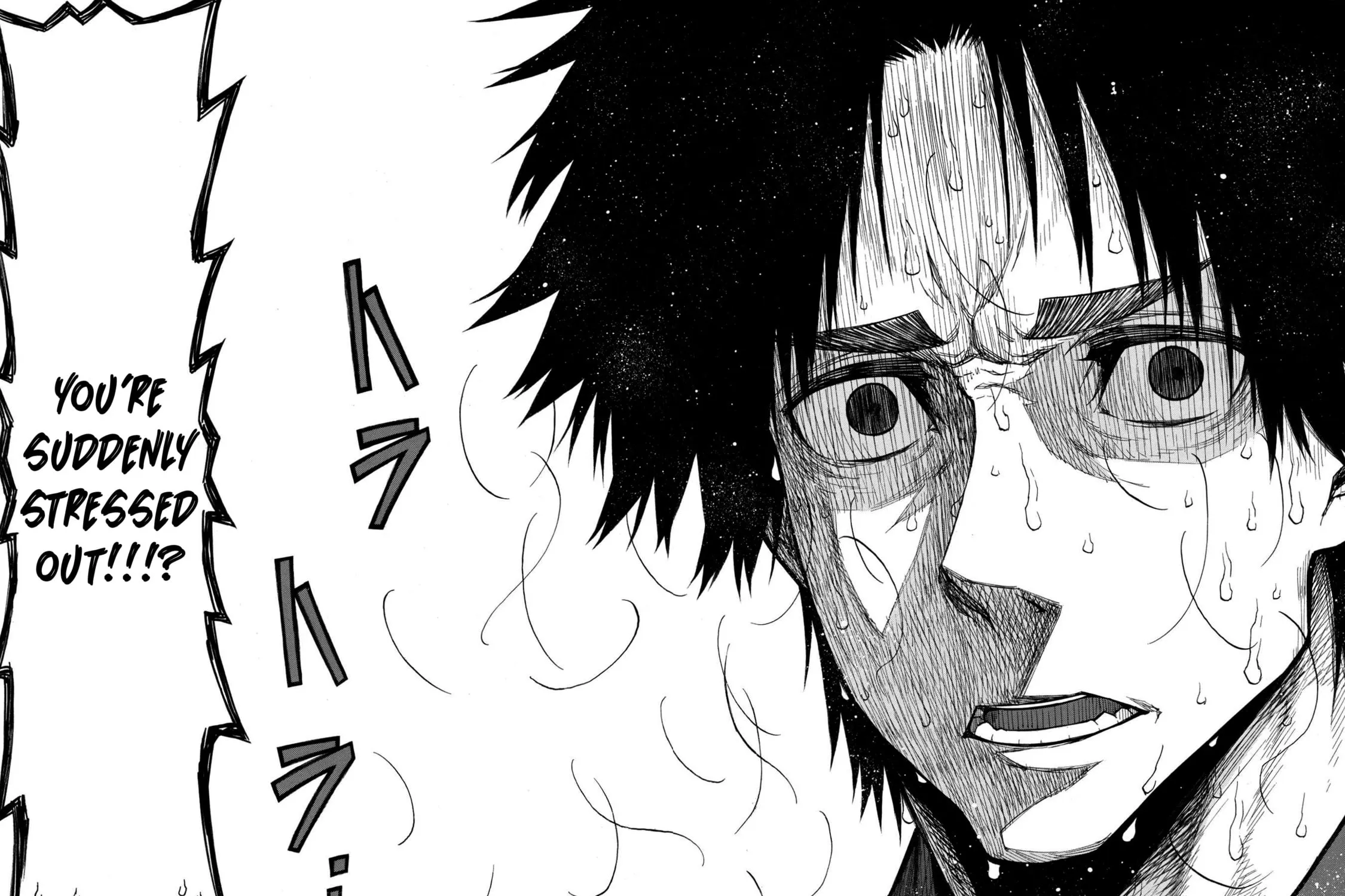 Shinmai Ossan Bouken-sha, Saikyou paati ni shinu hodo kitae rarete Muteki ni naru Chapter 30 page 15 - 