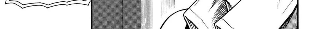 Shinmai Ossan Bouken-sha, Saikyou paati ni shinu hodo kitae rarete Muteki ni naru Chapter 30 page 34 - 