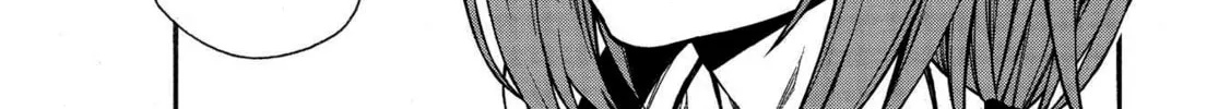 Shinmai Ossan Bouken-sha, Saikyou paati ni shinu hodo kitae rarete Muteki ni naru Chapter 30 page 38 - 