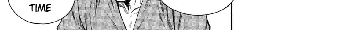 Shinmai Ossan Bouken-sha, Saikyou paati ni shinu hodo kitae rarete Muteki ni naru Chapter 30 page 42 - 