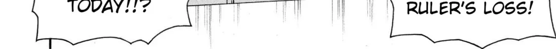 Shinmai Ossan Bouken-sha, Saikyou paati ni shinu hodo kitae rarete Muteki ni naru Chapter 30 page 48 - 