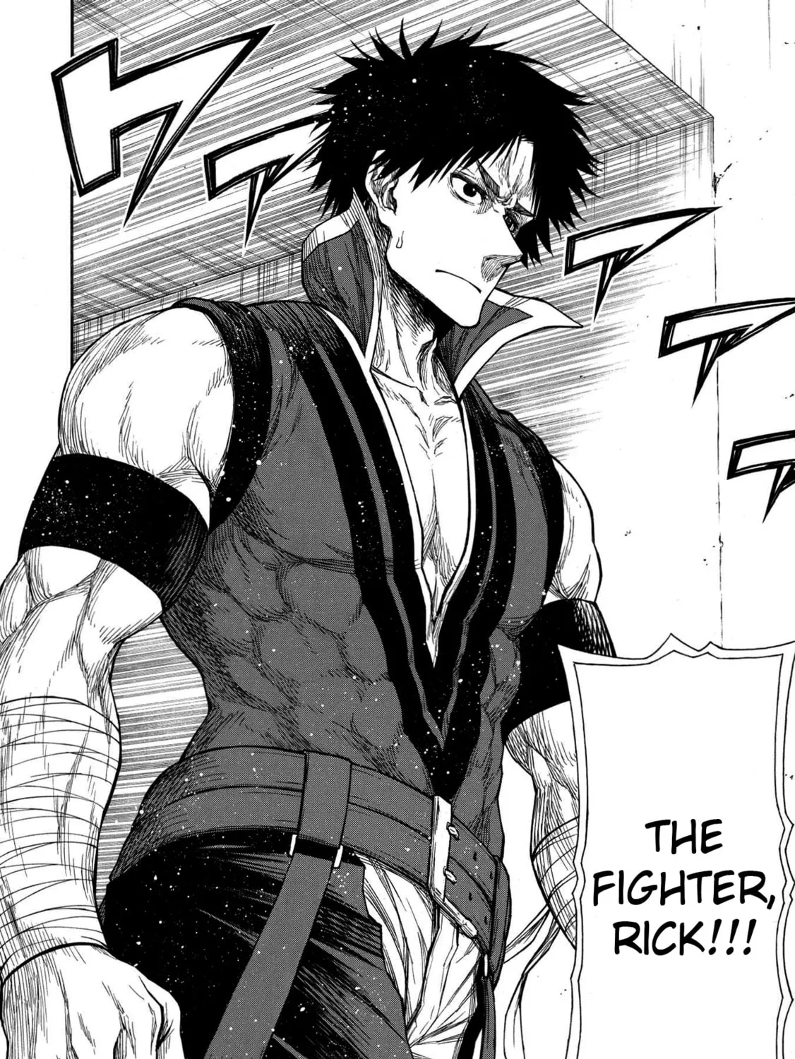 Shinmai Ossan Bouken-sha, Saikyou paati ni shinu hodo kitae rarete Muteki ni naru Chapter 30 page 51 - 