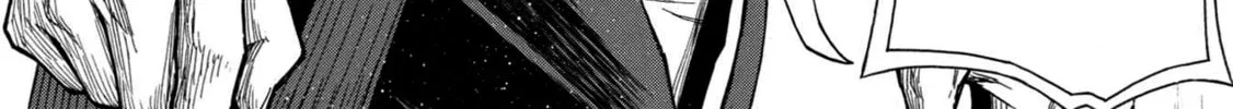 Shinmai Ossan Bouken-sha, Saikyou paati ni shinu hodo kitae rarete Muteki ni naru Chapter 30 page 52 - 
