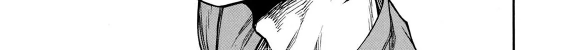 Shinmai Ossan Bouken-sha, Saikyou paati ni shinu hodo kitae rarete Muteki ni naru Chapter 30 page 54 - 
