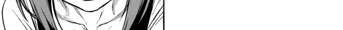 Shinmai Ossan Bouken-sha, Saikyou paati ni shinu hodo kitae rarete Muteki ni naru Chapter 31 page 20 - 