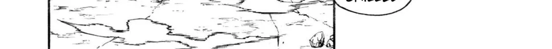 Shinmai Ossan Bouken-sha, Saikyou paati ni shinu hodo kitae rarete Muteki ni naru Chapter 31 page 22 - 