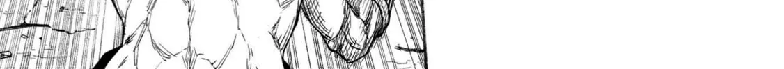 Shinmai Ossan Bouken-sha, Saikyou paati ni shinu hodo kitae rarete Muteki ni naru Chapter 31 page 28 - 