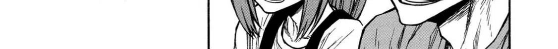 Shinmai Ossan Bouken-sha, Saikyou paati ni shinu hodo kitae rarete Muteki ni naru Chapter 31 page 4 - 