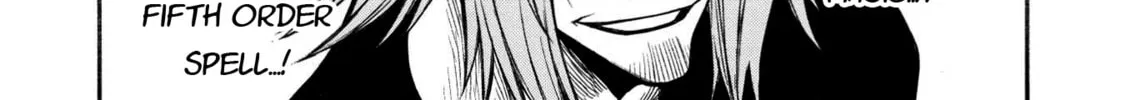 Shinmai Ossan Bouken-sha, Saikyou paati ni shinu hodo kitae rarete Muteki ni naru Chapter 31 page 50 - 