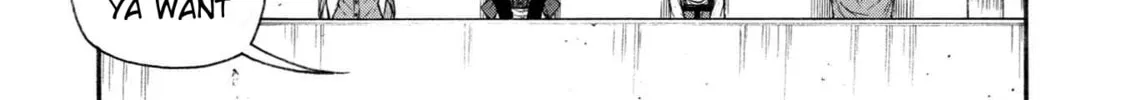 Shinmai Ossan Bouken-sha, Saikyou paati ni shinu hodo kitae rarete Muteki ni naru Chapter 31 page 6 - 