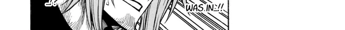 Shinmai Ossan Bouken-sha, Saikyou paati ni shinu hodo kitae rarete Muteki ni naru Chapter 31 page 54 - 