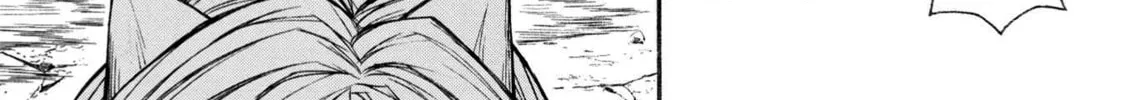 Shinmai Ossan Bouken-sha, Saikyou paati ni shinu hodo kitae rarete Muteki ni naru Chapter 31 page 56 - 