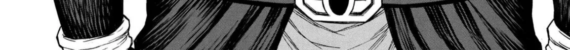 Shinmai Ossan Bouken-sha, Saikyou paati ni shinu hodo kitae rarete Muteki ni naru Chapter 31 page 8 - 