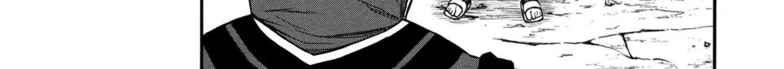 Shinmai Ossan Bouken-sha, Saikyou paati ni shinu hodo kitae rarete Muteki ni naru Chapter 32 page 12 - 