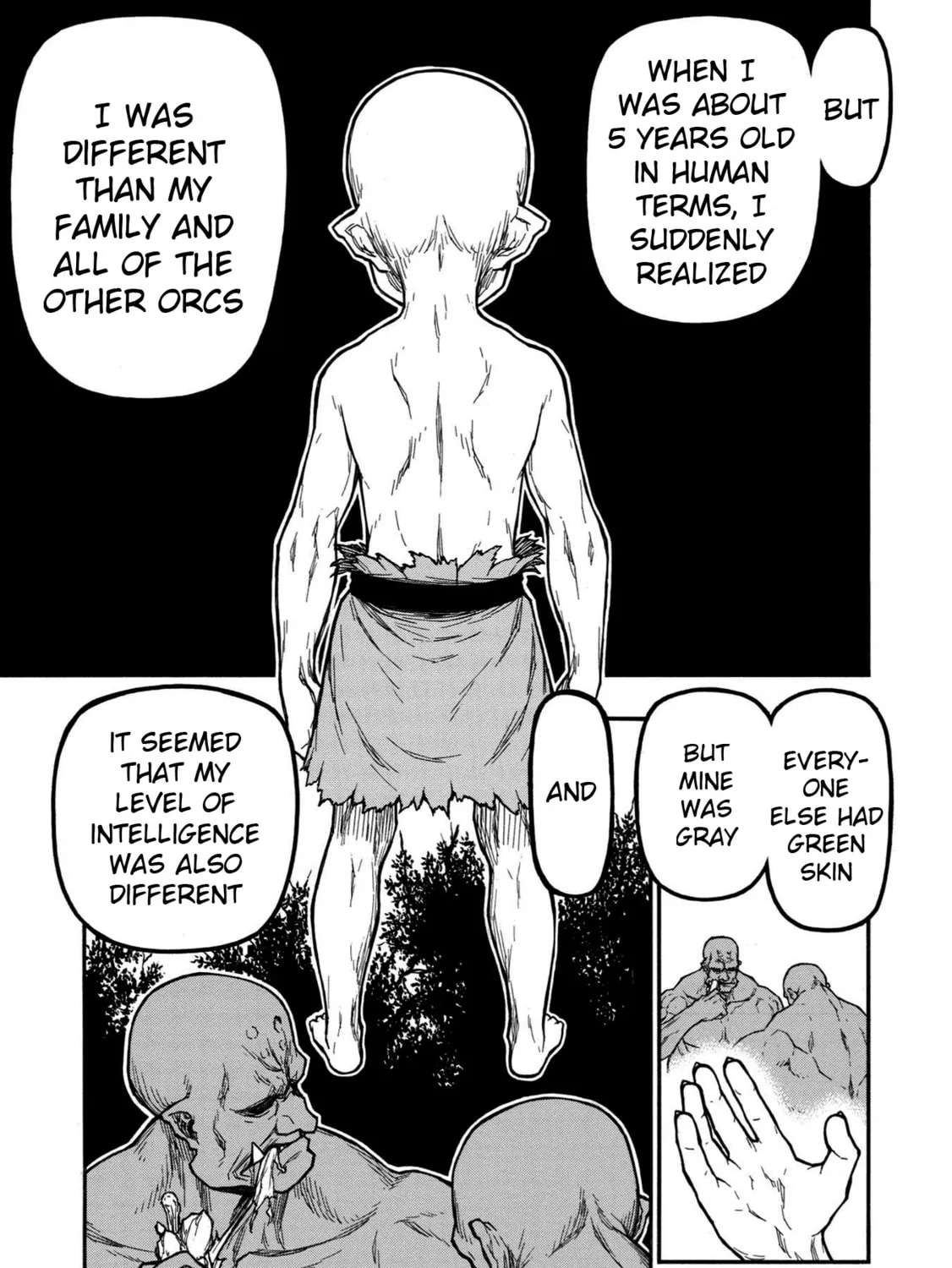 Shinmai Ossan Bouken-sha, Saikyou paati ni shinu hodo kitae rarete Muteki ni naru Chapter 32 page 17 - 