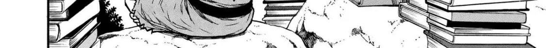 Shinmai Ossan Bouken-sha, Saikyou paati ni shinu hodo kitae rarete Muteki ni naru Chapter 32 page 20 - 