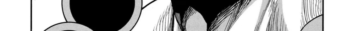 Shinmai Ossan Bouken-sha, Saikyou paati ni shinu hodo kitae rarete Muteki ni naru Chapter 32 page 4 - 
