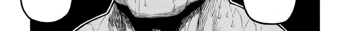 Shinmai Ossan Bouken-sha, Saikyou paati ni shinu hodo kitae rarete Muteki ni naru Chapter 32 page 34 - 