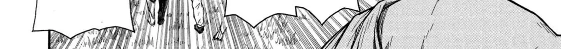 Shinmai Ossan Bouken-sha, Saikyou paati ni shinu hodo kitae rarete Muteki ni naru Chapter 32 page 36 - 