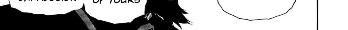 Shinmai Ossan Bouken-sha, Saikyou paati ni shinu hodo kitae rarete Muteki ni naru Chapter 32 page 38 - 
