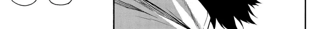 Shinmai Ossan Bouken-sha, Saikyou paati ni shinu hodo kitae rarete Muteki ni naru Chapter 32 page 42 - 
