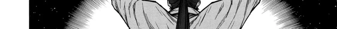 Shinmai Ossan Bouken-sha, Saikyou paati ni shinu hodo kitae rarete Muteki ni naru Chapter 32 page 44 - 