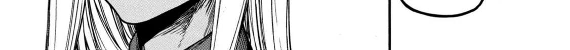 Shinmai Ossan Bouken-sha, Saikyou paati ni shinu hodo kitae rarete Muteki ni naru Chapter 32 page 46 - 