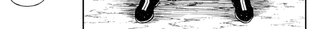 Shinmai Ossan Bouken-sha, Saikyou paati ni shinu hodo kitae rarete Muteki ni naru Chapter 32 page 50 - 