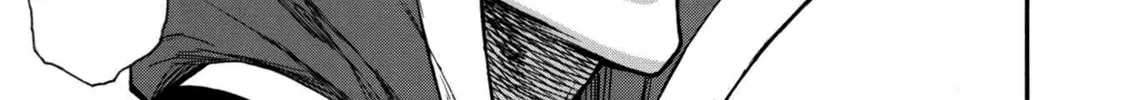 Shinmai Ossan Bouken-sha, Saikyou paati ni shinu hodo kitae rarete Muteki ni naru Chapter 32 page 6 - 