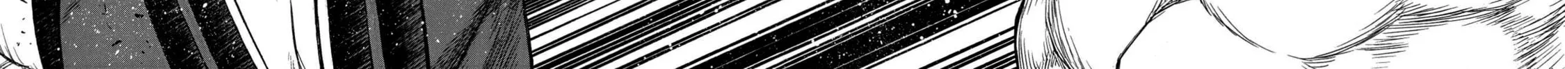 Shinmai Ossan Bouken-sha, Saikyou paati ni shinu hodo kitae rarete Muteki ni naru Chapter 32 page 60 - 