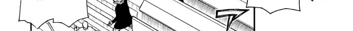 Shinmai Ossan Bouken-sha, Saikyou paati ni shinu hodo kitae rarete Muteki ni naru Chapter 33 page 16 - 