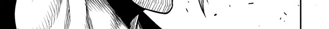 Shinmai Ossan Bouken-sha, Saikyou paati ni shinu hodo kitae rarete Muteki ni naru Chapter 33 page 18 - 