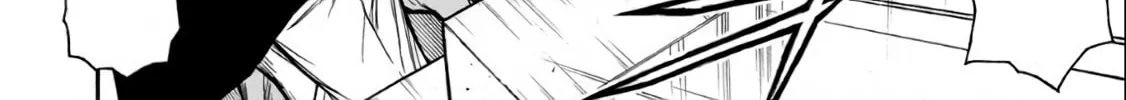 Shinmai Ossan Bouken-sha, Saikyou paati ni shinu hodo kitae rarete Muteki ni naru Chapter 33 page 20 - 