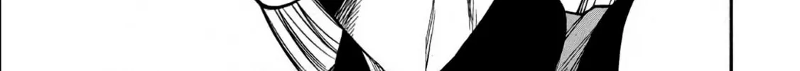 Shinmai Ossan Bouken-sha, Saikyou paati ni shinu hodo kitae rarete Muteki ni naru Chapter 33 page 22 - 