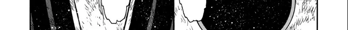 Shinmai Ossan Bouken-sha, Saikyou paati ni shinu hodo kitae rarete Muteki ni naru Chapter 33 page 24 - 