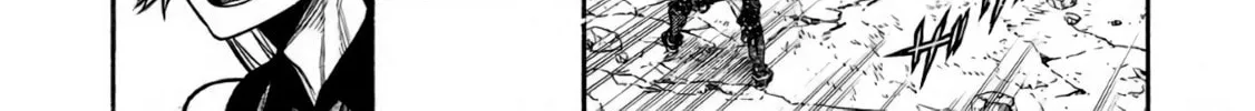 Shinmai Ossan Bouken-sha, Saikyou paati ni shinu hodo kitae rarete Muteki ni naru Chapter 33 page 28 - 