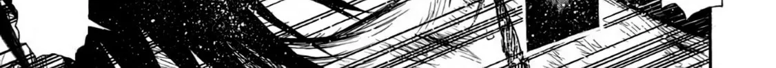 Shinmai Ossan Bouken-sha, Saikyou paati ni shinu hodo kitae rarete Muteki ni naru Chapter 33 page 30 - 