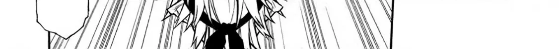 Shinmai Ossan Bouken-sha, Saikyou paati ni shinu hodo kitae rarete Muteki ni naru Chapter 33 page 4 - 