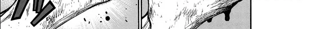 Shinmai Ossan Bouken-sha, Saikyou paati ni shinu hodo kitae rarete Muteki ni naru Chapter 33 page 36 - 