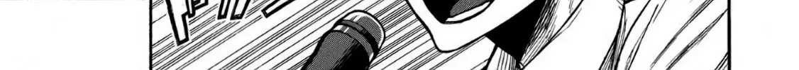 Shinmai Ossan Bouken-sha, Saikyou paati ni shinu hodo kitae rarete Muteki ni naru Chapter 33 page 10 - 