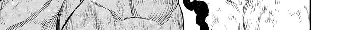 Shinmai Ossan Bouken-sha, Saikyou paati ni shinu hodo kitae rarete Muteki ni naru Chapter 34 page 12 - 