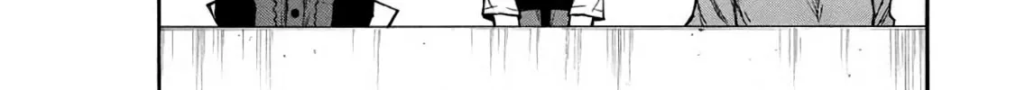 Shinmai Ossan Bouken-sha, Saikyou paati ni shinu hodo kitae rarete Muteki ni naru Chapter 34 page 20 - 