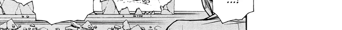 Shinmai Ossan Bouken-sha, Saikyou paati ni shinu hodo kitae rarete Muteki ni naru Chapter 34 page 30 - 
