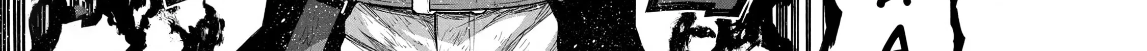 Shinmai Ossan Bouken-sha, Saikyou paati ni shinu hodo kitae rarete Muteki ni naru Chapter 34 page 4 - 