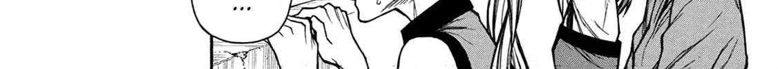 Shinmai Ossan Bouken-sha, Saikyou paati ni shinu hodo kitae rarete Muteki ni naru Chapter 34 page 6 - 