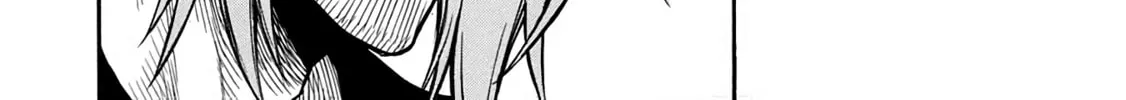 Shinmai Ossan Bouken-sha, Saikyou paati ni shinu hodo kitae rarete Muteki ni naru Chapter 34 page 10 - 