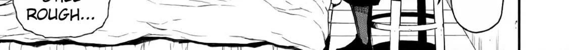 Shinmai Ossan Bouken-sha, Saikyou paati ni shinu hodo kitae rarete Muteki ni naru Chapter 35 page 2 - 