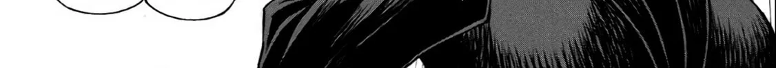 Shinmai Ossan Bouken-sha, Saikyou paati ni shinu hodo kitae rarete Muteki ni naru Chapter 35 page 12 - 