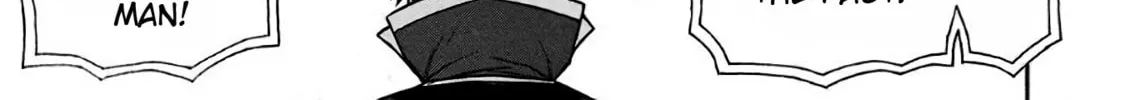 Shinmai Ossan Bouken-sha, Saikyou paati ni shinu hodo kitae rarete Muteki ni naru Chapter 35 page 18 - 